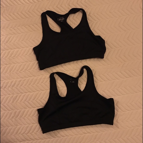academy sports bras